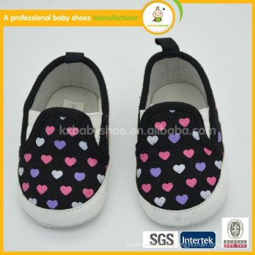 Chaussures de bébé bon marché 2015 le plus récent desgin